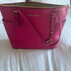 michael kors bag & purse