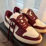 Air Jordan 1 Image 2