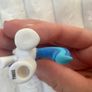 My Little Pony Friendship Is Magic DJ Pon - 3 Damaged Opened Box Please see pictures Image 9