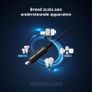 SONOFF Universal Zigbee 3.0 USB Dongle Plus Gateway Image 3