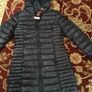 Geonorway Coat size-12 Image 8
