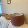Set of Lamp Shades Image 8