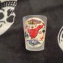 Tenerife Shot glasses Image 2