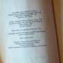'The Harlem Cycle, Vol. 1', Chester Himes Image 9