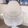 Chair Image 2