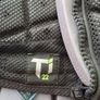 kevlar ti22 child back protector Image 3