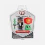 BRAND NEW Tube Heroes Gaming CaptainSparklez Action Figure Image 3