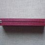 Vintage Newbridge box, Boxes,Collectables,Storage Image 3