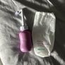 Portable bidet Postpartum care Image 2
