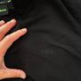 Hugo Boss Polo Paddy Black XL Image 3