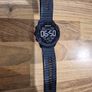 GARMIN 51mm Tactix Delta Multi-Sport GPS Watch Image 4