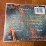 Jethro Tull Through The Years CD Image 2