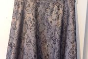 Ladies Dress