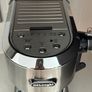 Espresso Machine De'Longhi Dedica Maestro Plus EC950.M | Like NEW Image 4