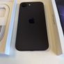iPhone 17e eSIM only Image 2
