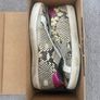 Golden goose superstars in python Image 8