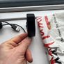 fitbit charge 3 Image 2