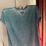 Madison & Co ladies t-shirt size UK18 EU46 Postage included Image 3