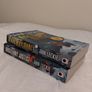 Ann Leckie Science Fiction Novels Image 3