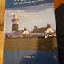 An Linn Bhui. Irish Ghaeltacht Na Ndeise. Uimhir 13. By Padraig O' Machain. Large Volume Paperback In Good Condition.  See Photos For Same. Image 2