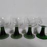 luminarc Roemer glass Image 3