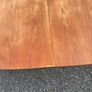 G Plan dining table Image 6