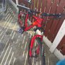 mountain bike Image 2