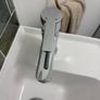 Sonas Tap Image 2