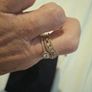 pandora Ring Image 3