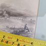 Killaloe On The Shannon 1838 Antique Print Image 6