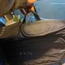 Fcs Mission Premium Backpack Image 4