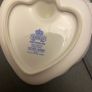 Aynsley Ring Dish Image 5