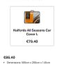 Car Cover Image 3