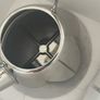 Alessi Michael Graves Kettle 9093 Image 7