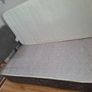 Single Bed with storage Image 2