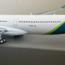 Aer Lingus A330-300 Image 3