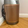 Dyson Purifier Cool Formaldehyde TP09 purifying fan Image 3