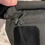 CANON Camera Bag. Image 2