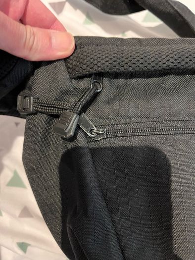 CANON Camera Bag.