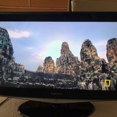 samsung tv