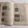 Illustrated Catalogue of Postage Stamps of the Reign of King George VI (1948)  very good condition Image 4