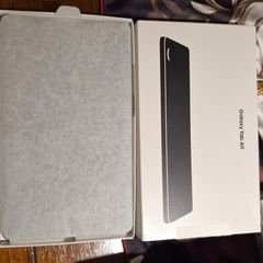 Galaxy Tab A11