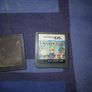 Nintendo games Image 5