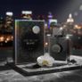 fragrance that doesn t ask for attention   it steals it, like moonlight reflecting off diamond dust Image 2