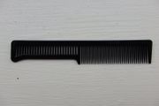 Mini Comb