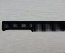 Mini Comb