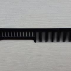 Mini Comb