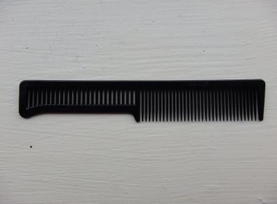 Mini Comb
