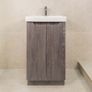 Vanity unit Image 5