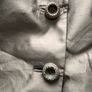 Louis Civit 3 piece skirt suit Image 3